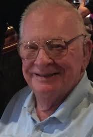 Search Edward Burris Obituaries and Funeral Services