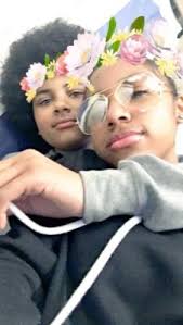 Daquon Isaiah Powell Obituary