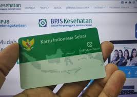 Sebelum dapat menjalani induksi persalinan, tentunya ada berbagai hal yang perlu anda tahu sebagai persiapan awal. Mulai Hamil Hingga Melahirkan Ini Layanan Kesehatan Yang Ditanggung Bpjs Kesehatan