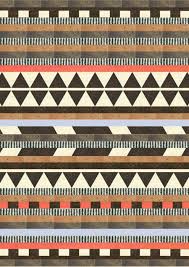 Greg Vineyard (gregvineyardart)