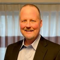 Robert Henderson, CPD