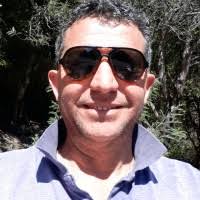 60+ "Enrique Murga" profiles