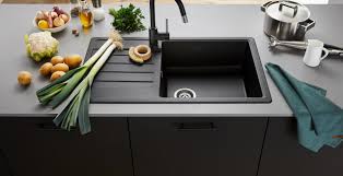 Check spelling or type a new query. Legra The Timeless Classic Of The Sink World Blanco Blanco