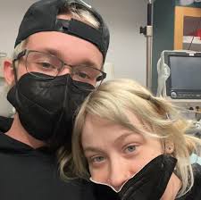 How are you even still fighting?” … Thank you for keeping me alive Zak ❤️‍🩹