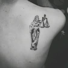 See more ideas about tattoos, buddhist symbols, buddhist symbol tattoos. Tattoo Uploaded By Zulu Traditionalamerican Ghost 560126 Tattoodo