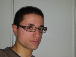 Sidney VINCENT, 38 ans (SAINT ETIENNE)