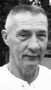 Donald G. Leyman Jr.