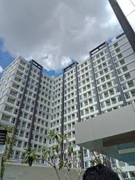 Sewa apartemen taman melati murah yogyakarta, apartmen samping dekat ugm jogja. Sewa Apartemen Taman Melati Satwika Property