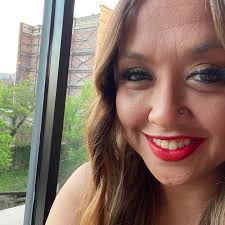 Karla Paz🏹 (@_kp20.99)