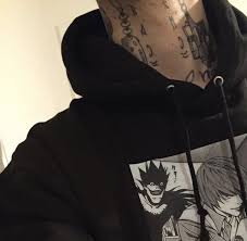 We did not find results for: Grunge Boy And Aesthetic Image 6792663 On Favim Com