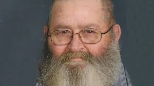 William Jerry Grantham Obituary (1950