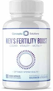 Mydxadryl table of contents mydxadrylmydxadryl the best herbal male energy supplements are musli strong capsules. Ranking The Best Fertility Supplements Of 2020 Gear Up To Fit