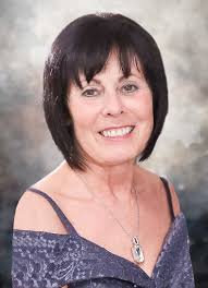 Rosanna Morretti (nee Golini) Obituary