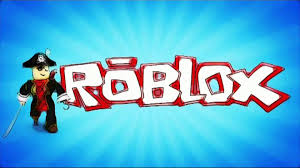 Roblox Wallpapers Top Free Roblox Backgrounds Wallpaperaccess Discover and download free roblox character png images on pngitem. roblox wallpapers top free roblox