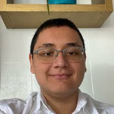 William Fernandez's Instagram, Twitter & Facebook