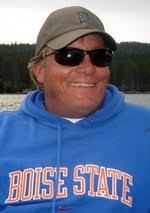 Obituary for Robert "Tony" Anthony Slane