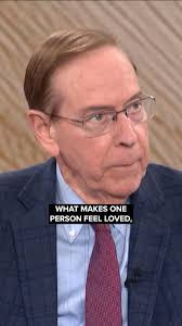 Image result for tbn:OsHpbP0_FIc7FM::4.bp.blogspot.com/_EORwZZA-0fo/SLnOMRq_8tI/AAAAAAAAAIY/X_Pk-CZqzMw/s400/Pipe_bueno_v.jpg