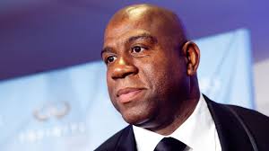 Opinion: The Magic Mandate