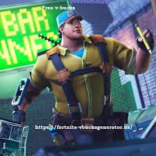 Https Steamcommunity Com Sharedfiles Filedetails Id 1706736420 Fortnite Generation Epic Games