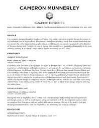 Like any other career, you have to draft a cover letter and send it to your prospective employer along with your cover letter ending in closing, you have to address the recruitment manager respectfully. What Is A Junior Digital Designer