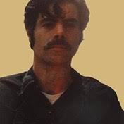 Local Garfield County, Oklahoma Obituaries