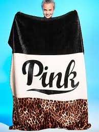 Pin On Jessica S Christmas List 2015 3
