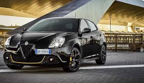 Image result for Grigio Argento Vivo 2012 Alfa-Romeo