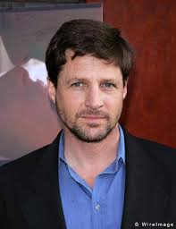 David Simmer II (blogography)