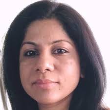 Therapy counselling Leighton Buzzard UK