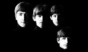 The beatles were an iconic rock band from liverpool, england that became extremely famous during the 60s. Beatles Album Cover Photographer Robert Freeman Dies At 82 The Star