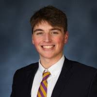 Dave Stutts's Instagram, Twitter & Facebook