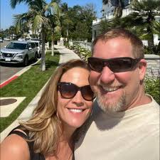 Do pole barn kits withstand wind in Cheyenne?