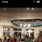 Christmas Carol sing-a-long with Bow River! event image