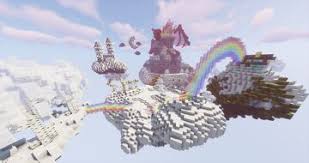 What's the server ip for minecraft hide and seek? Weark Minecraft Maps Planet Minecraft Community