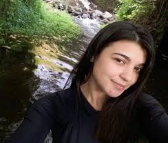 Egressas do curso de Ciências Biológicas da FECLI defendem Dissertações em  mestrados