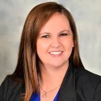 Emily Signorelli Email & Phone Number