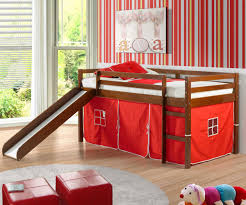 Ebay is recognized as the top internet shopping site with. Twin Bunk Bed And Slide Fanpageanalytics Home Design From Bunk Bed With Slide It S Fun Pictures