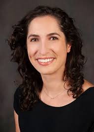 Dr. Nicole Moretti, MD, Obstetrics & Gynecology