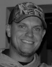 Aaron Cox Obituary (1994