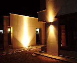 Choosing Garage Lighting Ideas Whether Interior Or Exterior Can Be Tricky In A Garage We L House Lighting Outdoor Exterior Lighting Design Exterior Lighting
