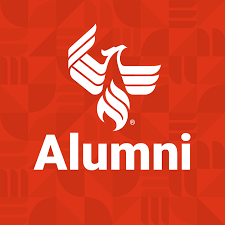 University Of Phoenix Alumni Association Home Facebook