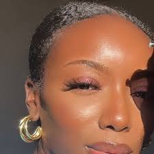 7 hermetic principles 7 chakras 7 musical notes 7 seals of revelation 7  musical notes 7 colors of rainbow 7 days in a week