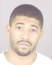 Terry Ardoin's Instagram, Twitter & Facebook