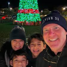 Butch Haze (@butch_haze) • Instagram photos and videos