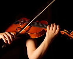 Alat musik ini dimainkan dengan cara dipukul menggunakan pemukul khusus. Jenis Jenis Alat Musik Lengkap Dengan Gambar Ciptacendekia Com