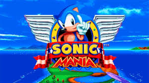 Sonic mania is developed by christian whitehead,headcannon,pagodawest games and published by sega. Sonic Mania Download Sonic Mania Free Game Pc Www X Gamex Com