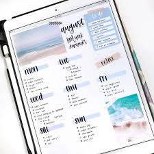 Digital Journal Apple Pencil Case Ipad Pro Apps Ipad Pro Tips