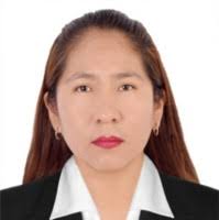 50+ "Julia Apaza" profiles