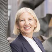 PDF) Law and the Mekong River Basin: A Social-Legal Research Agenda