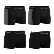 Erkek boxer ve sevdiğin markaların yeni sezon ürünleri ve kampanyaları trendyol'da! Boxer Homme Sans Couture Cdiscount